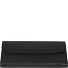 Beluga Schmuckkasten Leder 20 cm Variante schwarz Beluga Schmuckkasten Leder 20 cm Variante schwarz