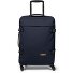 Trans4 4 Rollen Kabinentrolley 54 cm Variante ultra marine Trans4 4 Rollen Kabinentrolley 54 cm Variante ultra marine