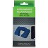 Nackenkissen 43 cm Variante royalblau