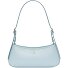 CK Small Schultertasche 27 cm Variante blue CK Small Schultertasche 27 cm Variante blue