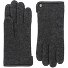  Handschuhe Variante anthracite | 9,5