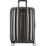Lite-Cube Dlx Chrome 4 Rollen Trolley 76 cm Variante black Lite-Cube Dlx Chrome 4 Rollen Trolley 76 cm Variante black