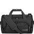  Kick Off Weekender Reisetasche S 40 cm Variante schwarz