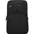 Nesh Mini Bag Umhängetasche 18 cm Variante black Nesh Mini Bag Umhängetasche 18 cm Variante black