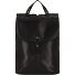 Aberdeen City Rucksack Leder 38 cm Variante schwarz Aberdeen City Rucksack Leder 38 cm Variante schwarz