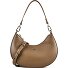  Lacoste Casual Schultertasche 25 cm Variante mascara