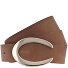 Gürtel Variante cognac | 90 cm Gürtel Variante cognac | 90 cm