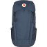 Abisko 35 M-L Trekkingrucksack 61 cm Variante navy