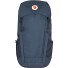 Abisko Hike Hike 35 M-L Trekkingrucksack 61 cm Variante navy Abisko Hike Hike 35 M-L Trekkingrucksack 61 cm Variante navy