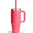  Tumblers Trinkbecher 710 ml Variante popstar pink