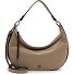  SFY Sammy SC Schultertasche 39 cm Variante taupe
