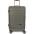  Resist'R Zip Resist'r Zip 4 Rollen Trolley L 78 cm Variante monotone khaki