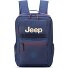 JS015B Daypack 46 cm Laptopfach Variante peacoat navy JS015B Daypack 46 cm Laptopfach Variante peacoat navy
