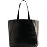  Sophyna Shopper Tasche Leder 44 cm Variante black