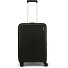 Rejoy 4 Rollen Trolley 68 cm Variante true black Rejoy 4 Rollen Trolley 68 cm Variante true black