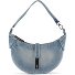  Polo ID Schultertasche 26.5 cm Variante joan wash