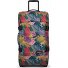  Tranverz 2 Rollen Trolley 67 cm Variante brize retronavy