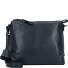 Bella Umhängetasche Leder 26 cm Variante ozean Bella Umhängetasche Leder 26 cm Variante ozean
