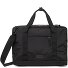  Multipak Reiserucksack 46 cm Laptopfach Variante Re-built P1104