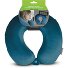  Nackenkissen 30 cm Variante petrol