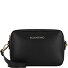  Faith Umhängetasche 23 cm Variante nero
