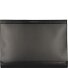  Carbon Aktenmappe 38 cm Variante black