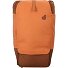 Utilion 34+5 Daypack 53 cm Laptopfach Variante pecan-mocha Utilion 34+5 Daypack 53 cm Laptopfach Variante pecan-mocha