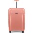 Phantom SL 4-Rollen Trolley 76 cm Variante flamingopink Phantom SL 4-Rollen Trolley 76 cm Variante flamingopink