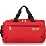 Base Breeze Weekender Reisetasche XS 40 cm Variante red Base Breeze Weekender Reisetasche XS 40 cm Variante red