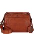 Thalea Umhängetasche Leder 23 cm Variante charming cognac Thalea Umhängetasche Leder 23 cm Variante charming cognac