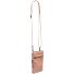 Salta Handytasche Leder 11 cm Variante vintage rose Salta Handytasche Leder 11 cm Variante vintage rose