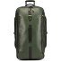  Paradiver Light 2 Rollen Reisetasche 79 cm Variante jungle green