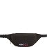  Tjm Archive Gürteltasche 31 cm Variante black