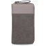  Eva Geldbörse 20 cm Variante nubuk stone
