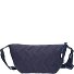  Cleo Umhängetasche 36 cm Variante blue