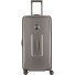 Turenne 4-Rollen Trolley 73 cm Variante silber Turenne 4-Rollen Trolley 73 cm Variante silber