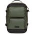 Tecnum Cabin Reiserucksack 40 cm Laptopfach Variante cnnct top khaki Tecnum Cabin Reiserucksack 40 cm Laptopfach Variante cnnct top khaki