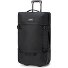  365 100L 2 Rollen Reisetasche 76 cm Variante black