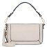  Francis Schultertasche 26.5 cm Variante taupe