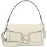  Tabby Umhängetasche Leder 26 cm Variante chalk