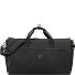  City 3.0 Weekender Reisetasche 50 cm Variante schwarz