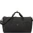 City 3.0 Weekender Reisetasche 50 cm Variante schwarz City 3.0 Weekender Reisetasche 50 cm Variante schwarz