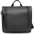 Discovery Neo Kulturbeutel 28 cm Variante black Discovery Neo Kulturbeutel 28 cm Variante black