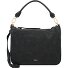  Lemonie Schultertasche 34 cm Variante black
