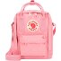  Kanken Sling Sling Bag 20 cm Variante pink