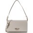  Caliwen Schultertasche S 24 cm Variante cream