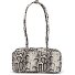 Jil Schultertasche Leder 27 cm Variante milk Jil Schultertasche Leder 27 cm Variante milk