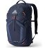  Nano 20 Wanderrucksack 52 cm Variante spark navy