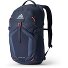 Nano 20 Wanderrucksack 52 cm Variante spark navy Nano 20 Wanderrucksack 52 cm Variante spark navy