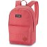  365 21 Daypack 46 cm Laptopfach Variante mineral red